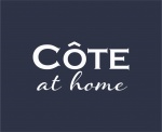 Côte At Home  (Life:style)